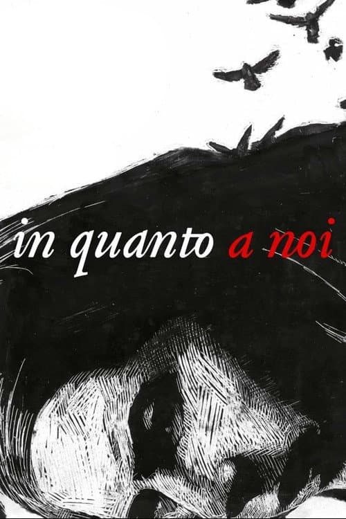 Poster for From Our Side