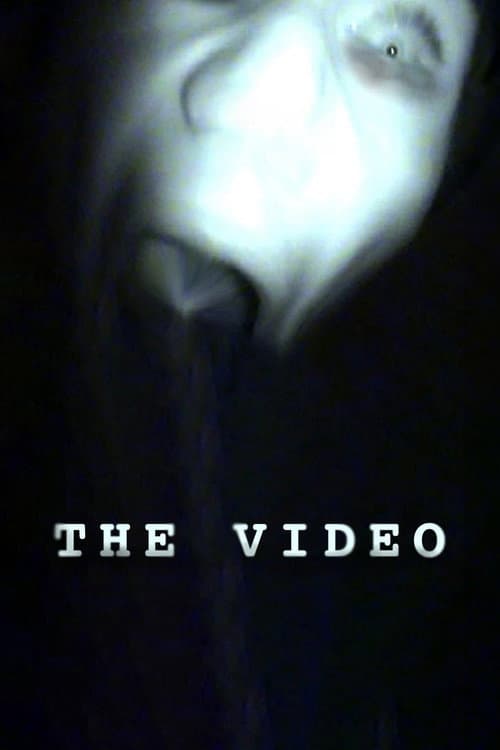 Poster for The Video