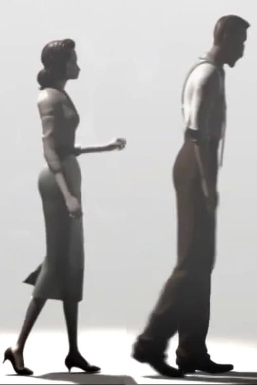 Постер до фільму «L'Entre Deux»