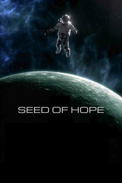 Poster for Seed of Hope