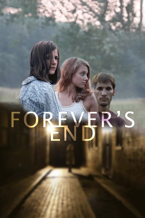 Poster for Forever's End