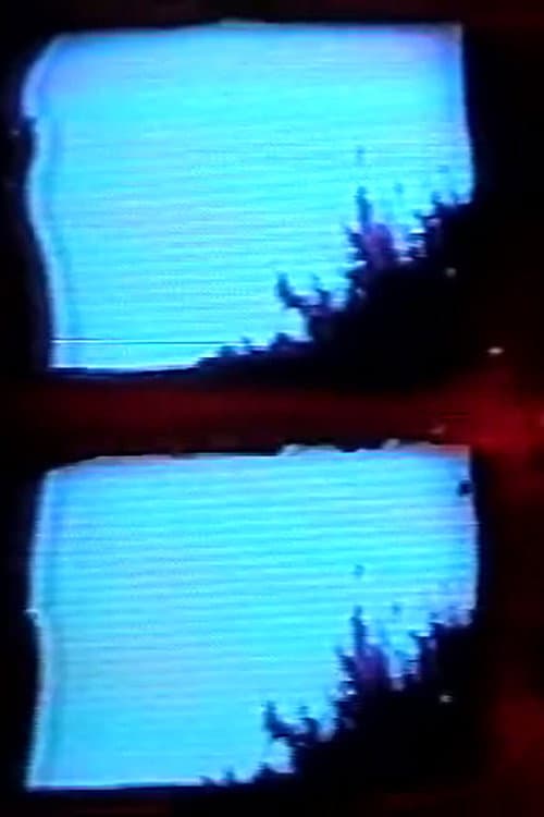 Poster for Sea Storm