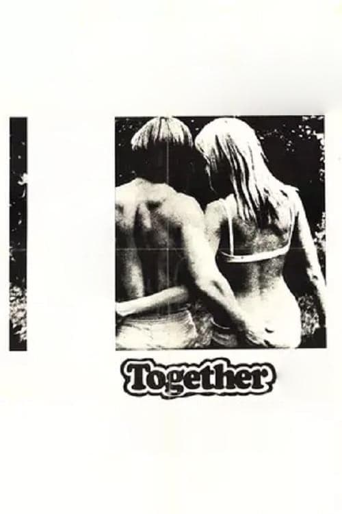 Poster for Together