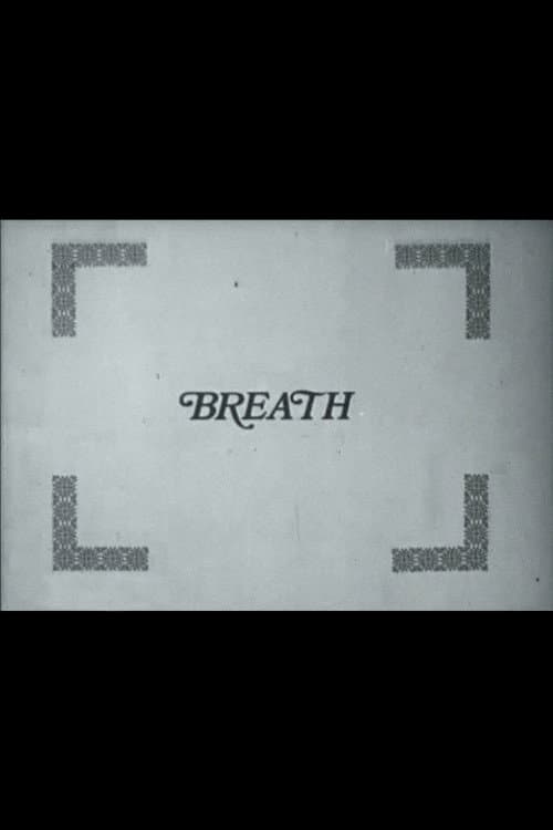 Постер до фільму «Breath»