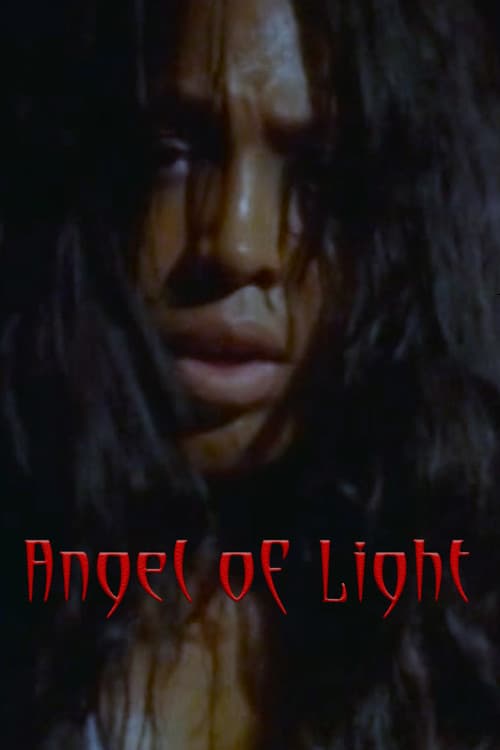 Poster for Angel of Light
