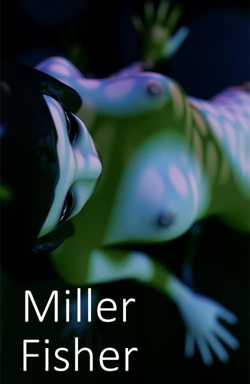 Poster for Miller Fisher
