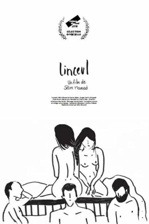 Poster for Linceul