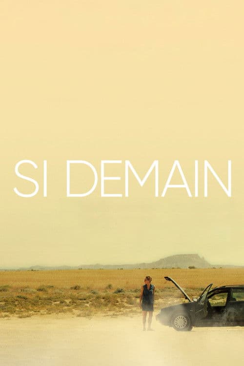 Poster for Lifelines