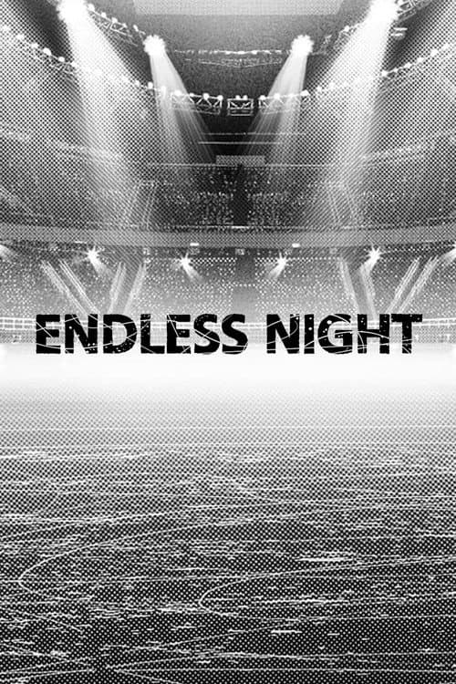 Poster for Endless Night