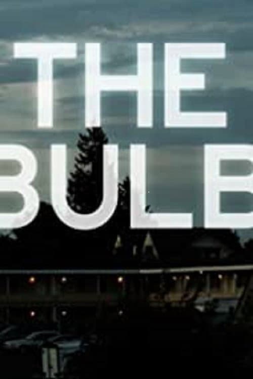 Poster for The Bulb