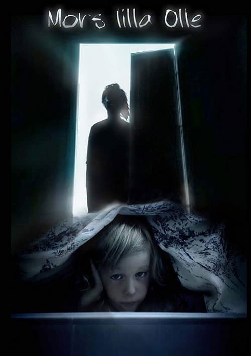 Poster for Little Boy Blue