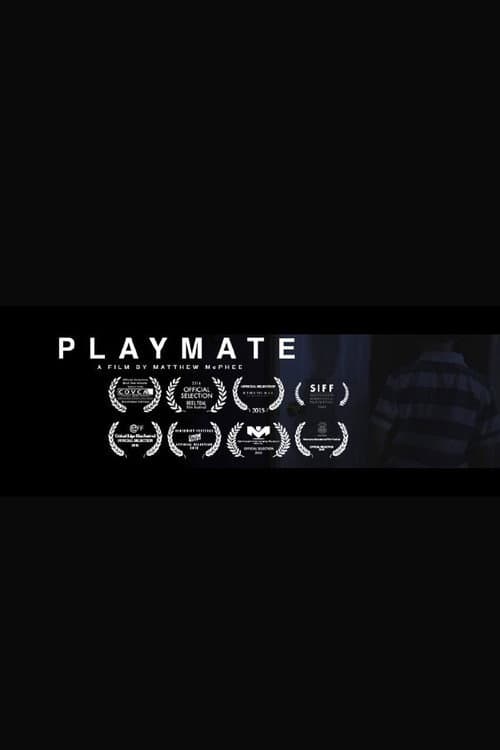 Poster for Playmate