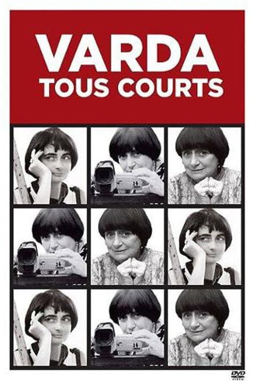 Poster for La Cocotte d'azur