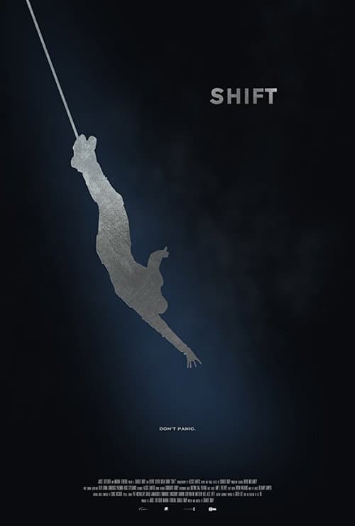 Poster for Shift