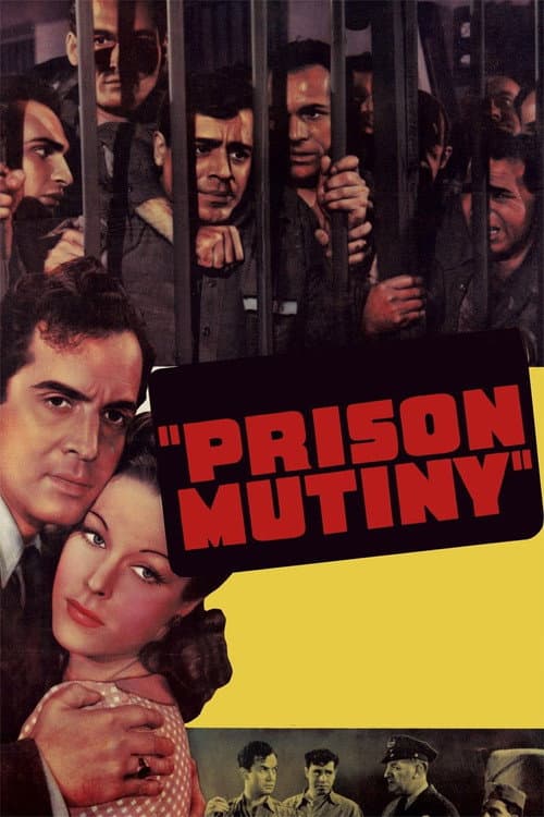 Poster for You Can't Beat the Law