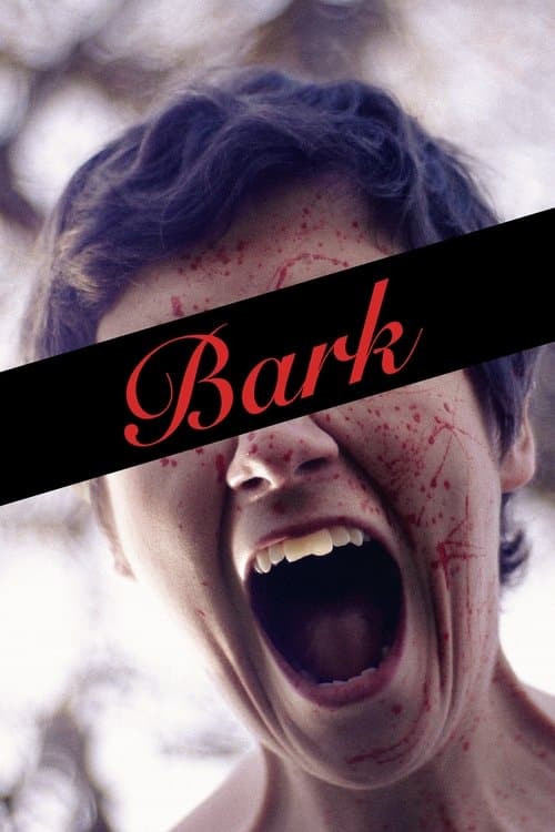 Poster for Bark