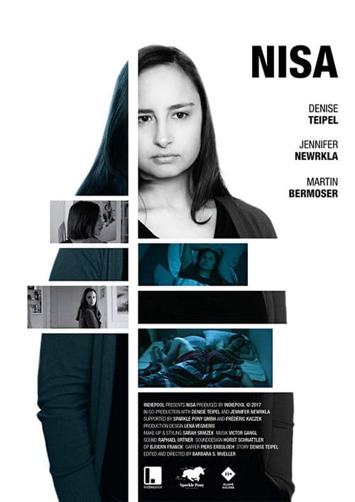 Poster for Nisa