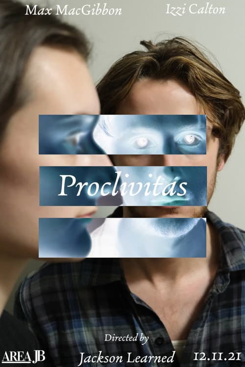 Poster for Proclivitas