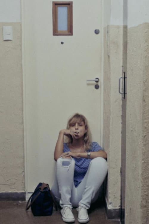Poster for O Mar de Helena