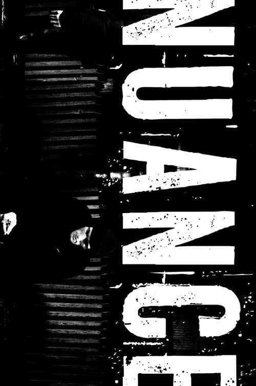 Poster for Nuance