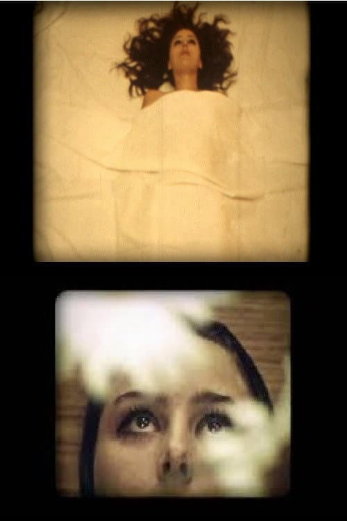 Poster for Woman