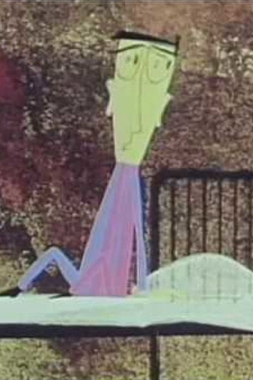 Poster for Alone