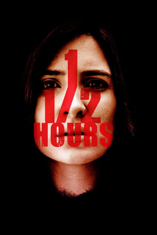 Poster for 1 1/2 Hours