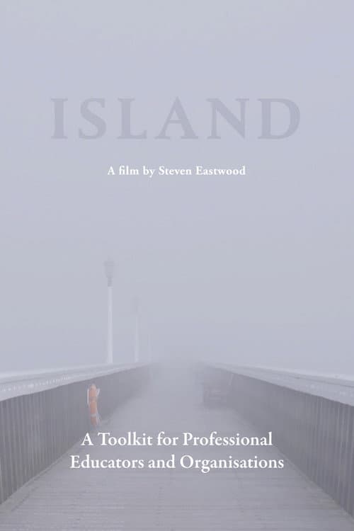 Poster for Island