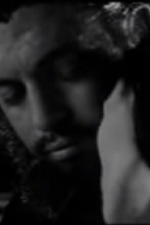 Постер до фільму «Meeting Che Guevara & the Man from Maybury Hill»