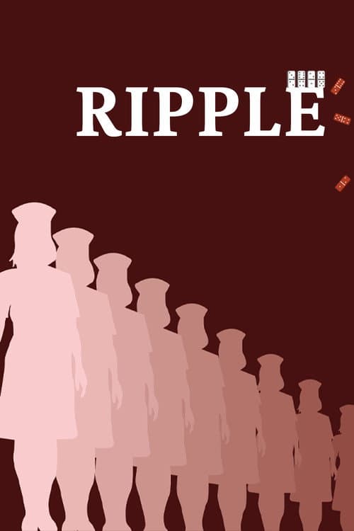 Poster for Ripple