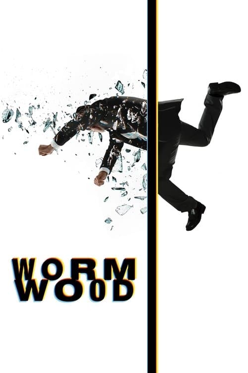 Poster for Wormwood