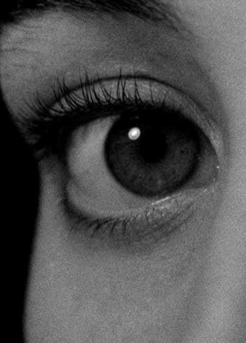 Poster for Eye