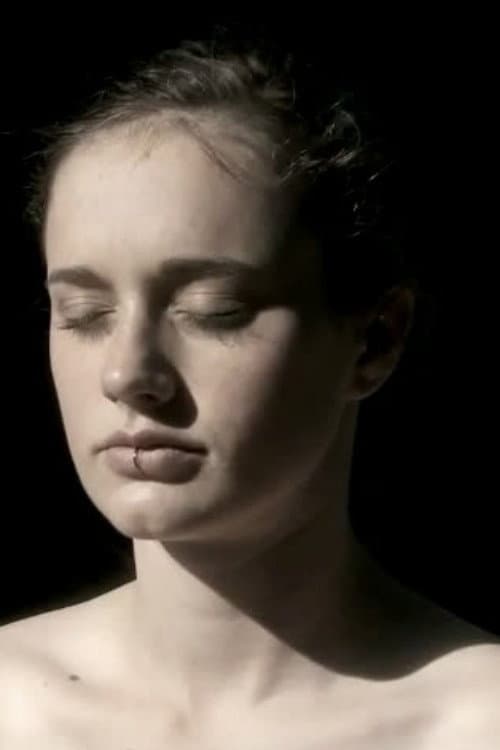 Постер до фільму «Pure Nude Yoga: Twilight Garden Goddess»