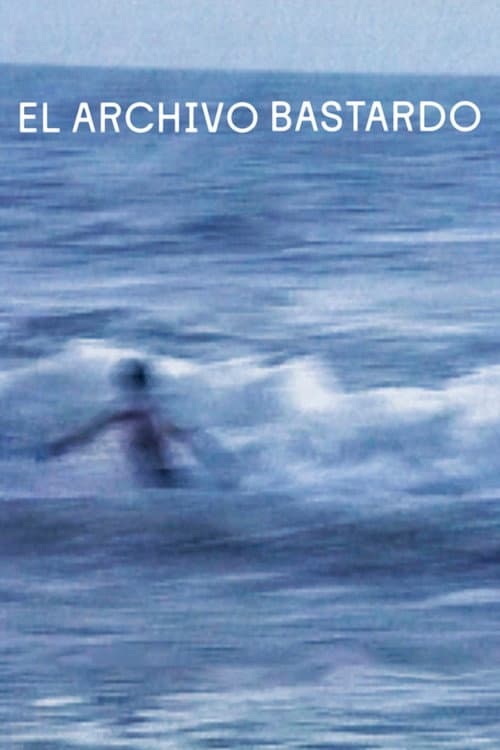 Poster for The Bastard Images