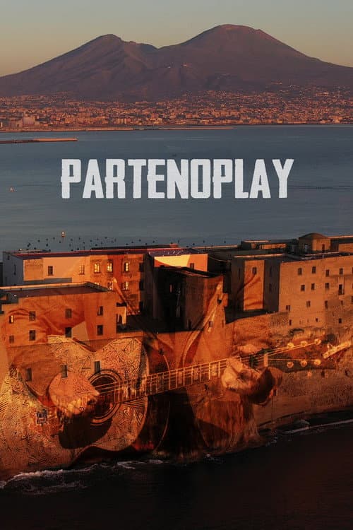 Poster for Partenoplay