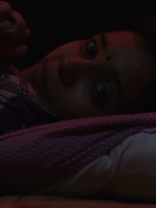 Poster for Paijana
