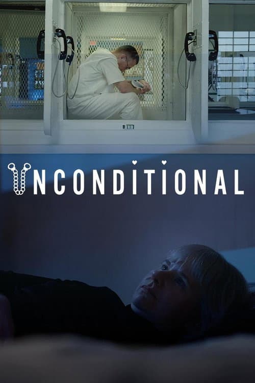 Poster for Unconditional