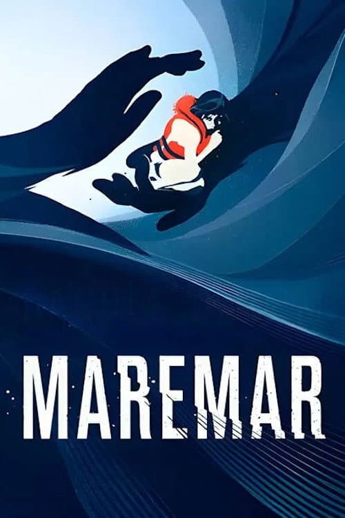 Poster for Maremar