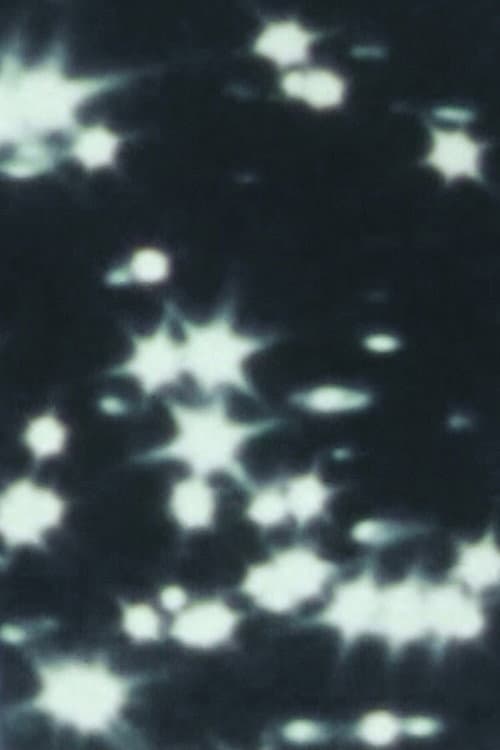 Poster for Song 22