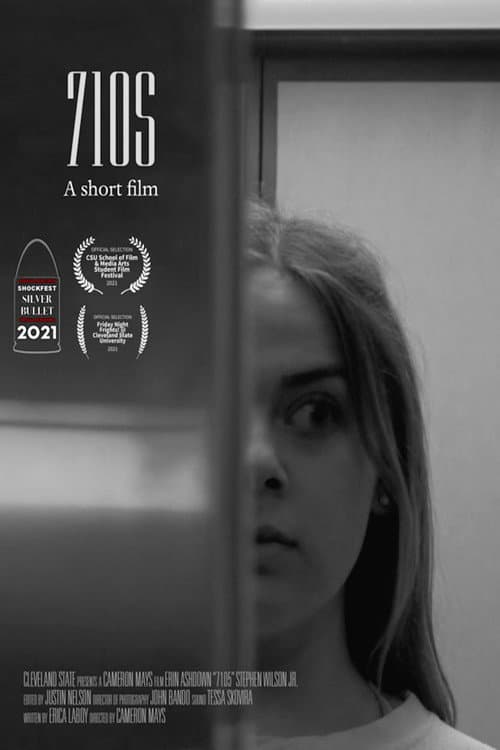 Poster for 7105