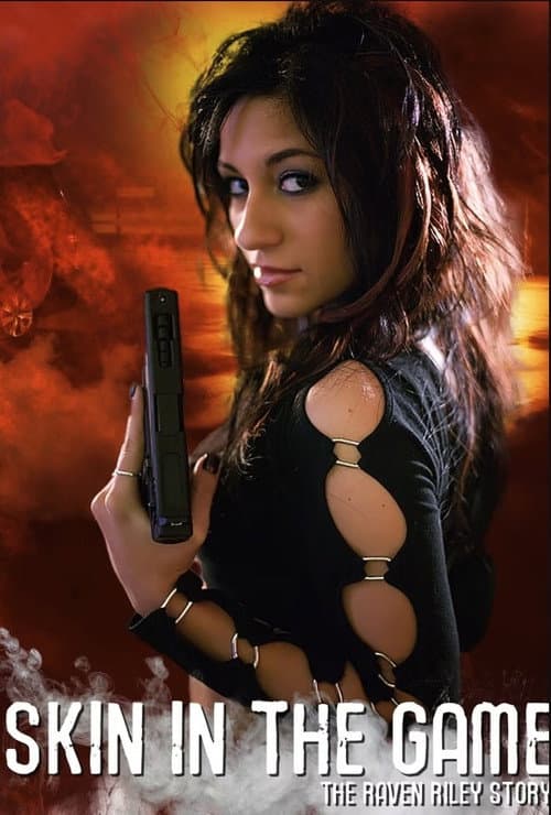 Poster for Skin in the Game