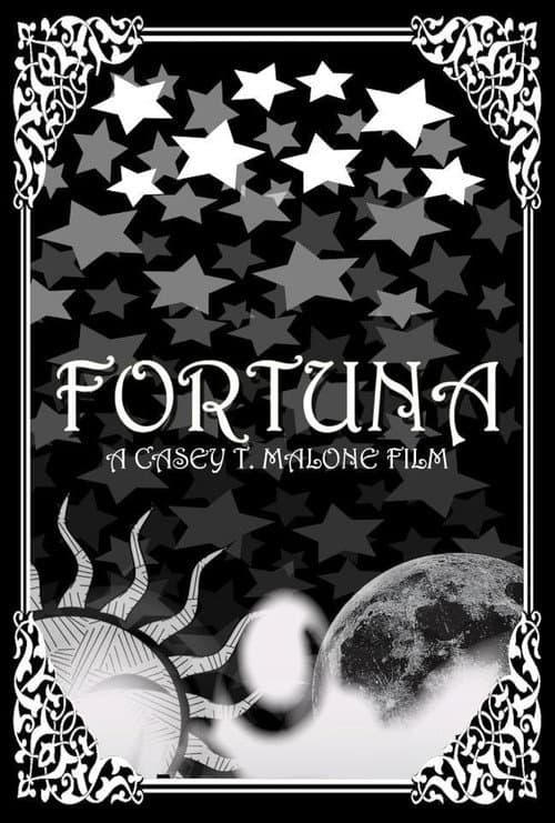 Poster for Fortuna