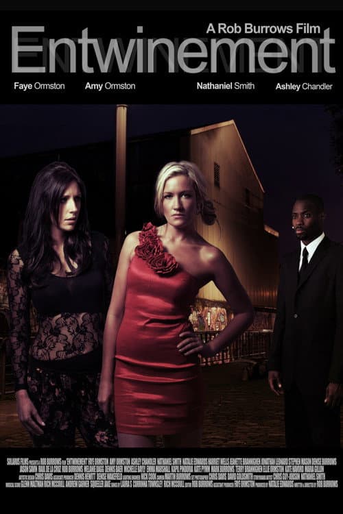 Poster for Entwinement