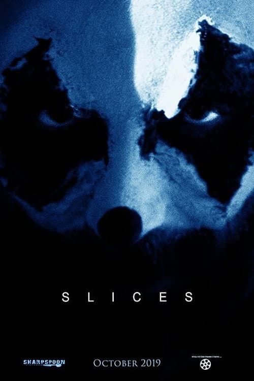 Poster for Slices