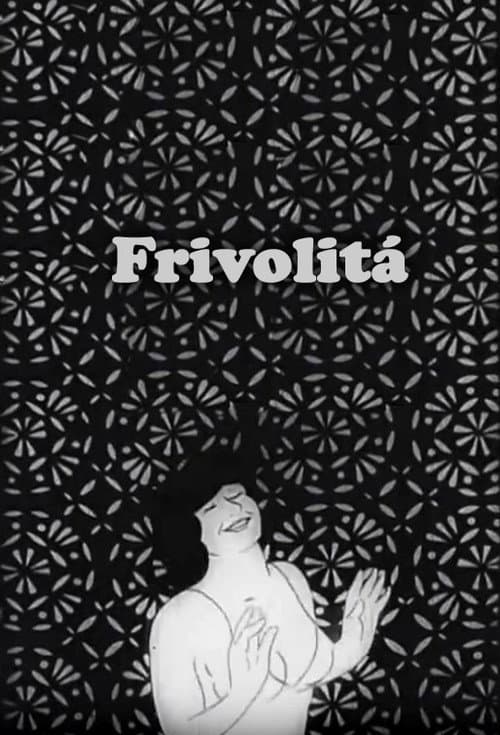 Poster for Frivolous