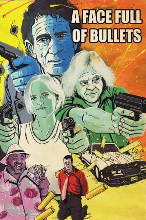 Poster for This Gun For Hire