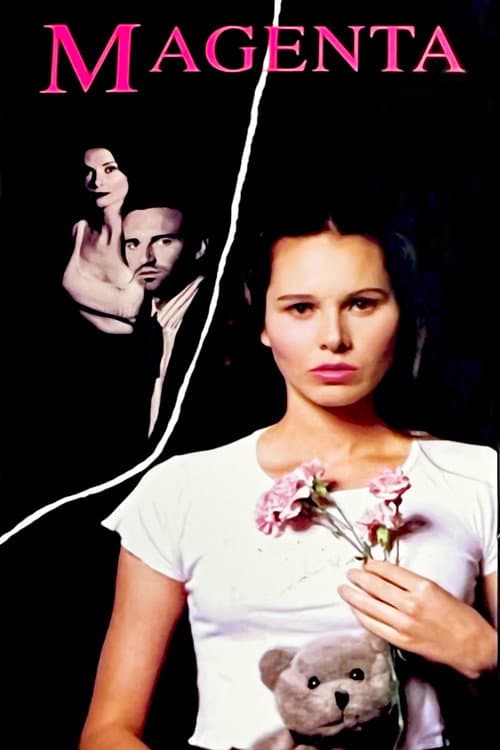 Poster for Magenta