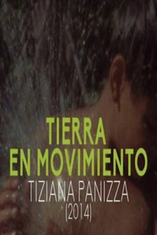Poster for Tierra en Movimiento