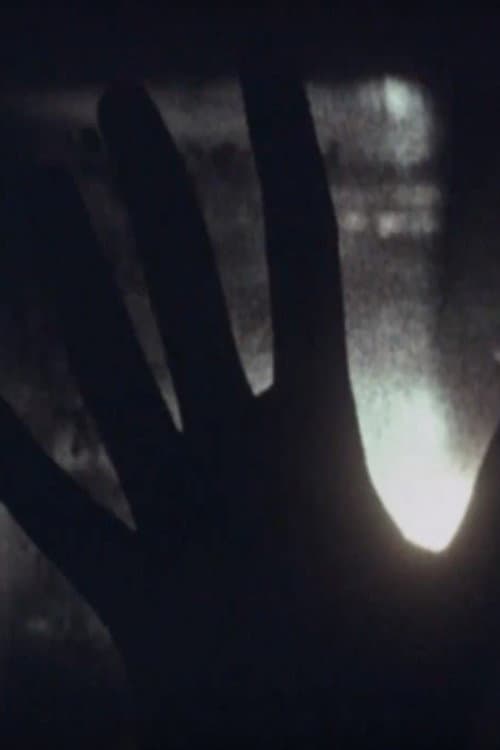 Poster for Seance