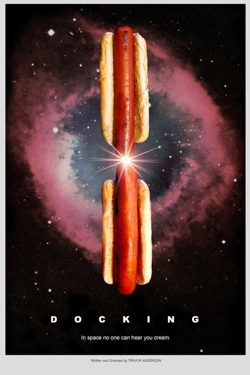 Poster for Docking